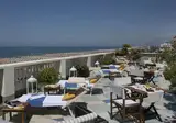 Palace Viareggio foto 11