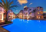 Creta Palm Hotel foto 10