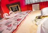 Villa Domus Salento Suites & Rooms foto 14