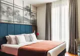 Mercure Ferrara Hotel foto 1