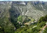 Du Domaine D Anglas foto 29