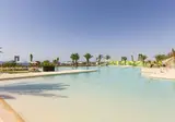 Four Points by Sheraton Costa Blanca Resort foto 19