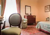 Palazzo Leopoldo Dimora Storica & Spa foto 30