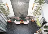 Riad Les Jardins des Lilas foto 11