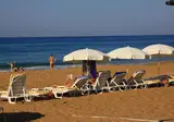 Pegasos Resort Hotel foto 14