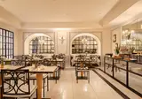 Hotel della Conciliazione foto 18
