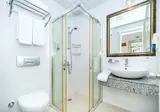 Villa Sunflower Hotel foto 11