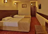 Burcu Kaya Hotel foto 3