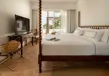 Meliá Cala d'Or Boutique Hotel foto 21