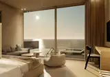 Este Elegant Suites & Villas foto 2