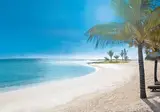 LUX* Belle Mare foto 8