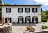 Villa Serenella foto 14