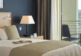 Radisson Blu Resort & Spa Golden Sands foto 13