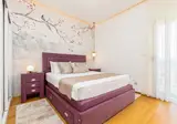 Apart Hotel MS Katunjanin foto 17