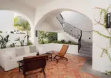 Tropicana Los Cabos, Tapestry Collection by Hilton foto 26