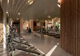 Secrets Tulum Resort & Beach Club foto 11