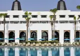 Sofitel Agadir Royal Bay foto 17