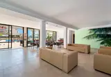 Hotel Biniamar foto 15