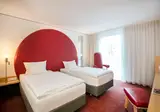 ARCOTEL Rubin Hamburg foto 3