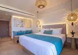 Hotel Pegasos Beach foto 2
