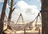 Kiwengwa Beach Resort foto 5