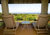 Hotel Wailea foto 12