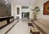 Hotel Al Walid foto 9