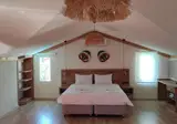 Gunes Boutique Hotel foto 22