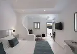 Black Stone Villas foto 13