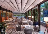 Sofitel Barcelona Skipper foto 9