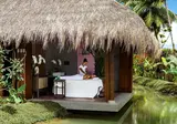 Shangri-La's Hambantota Golf Resort & Spa foto 21
