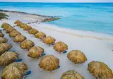 Embassy Suites by Hilton Aruba Resort foto 27