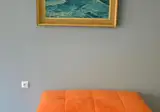 Diros foto 2