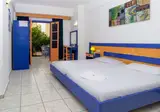 Eltina Appartementen foto 4