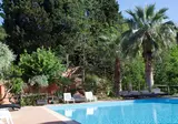 Agriturismo Ruralia foto 4