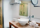 Hotel Adhara Express foto 29