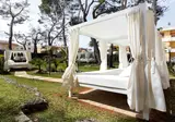 The Sea Hotel by Grupotel foto 13