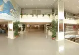 Hotel Timor foto 28