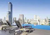 Amara Bangkok foto 4