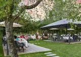 Sporthotel Austria foto 14