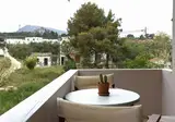 Fly & Go Pierros Appartementen foto 4