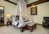 The Bali Dream Villa & Resort Echo Beach Cang foto 26