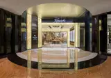 Kempinski Hotel Mall of the Emirates Dubai foto 28