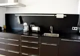 Ereza Hoopoe Villas foto 23