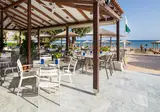 Amalthia Beach Resort foto 25