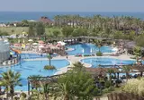 Club Calimera Serra Palace foto 17