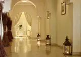 The Residence Tunis foto 13