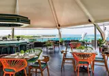The Kuta Beach Heritage Hotel Bali - Managed by AccorHotels foto 4