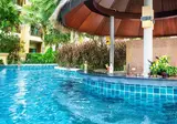 Rawai Palm Beach Resort foto 14