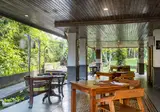 The Artini Dijiwa Ubud foto 1